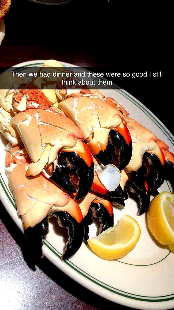 carmmieecat image ~ Altpins