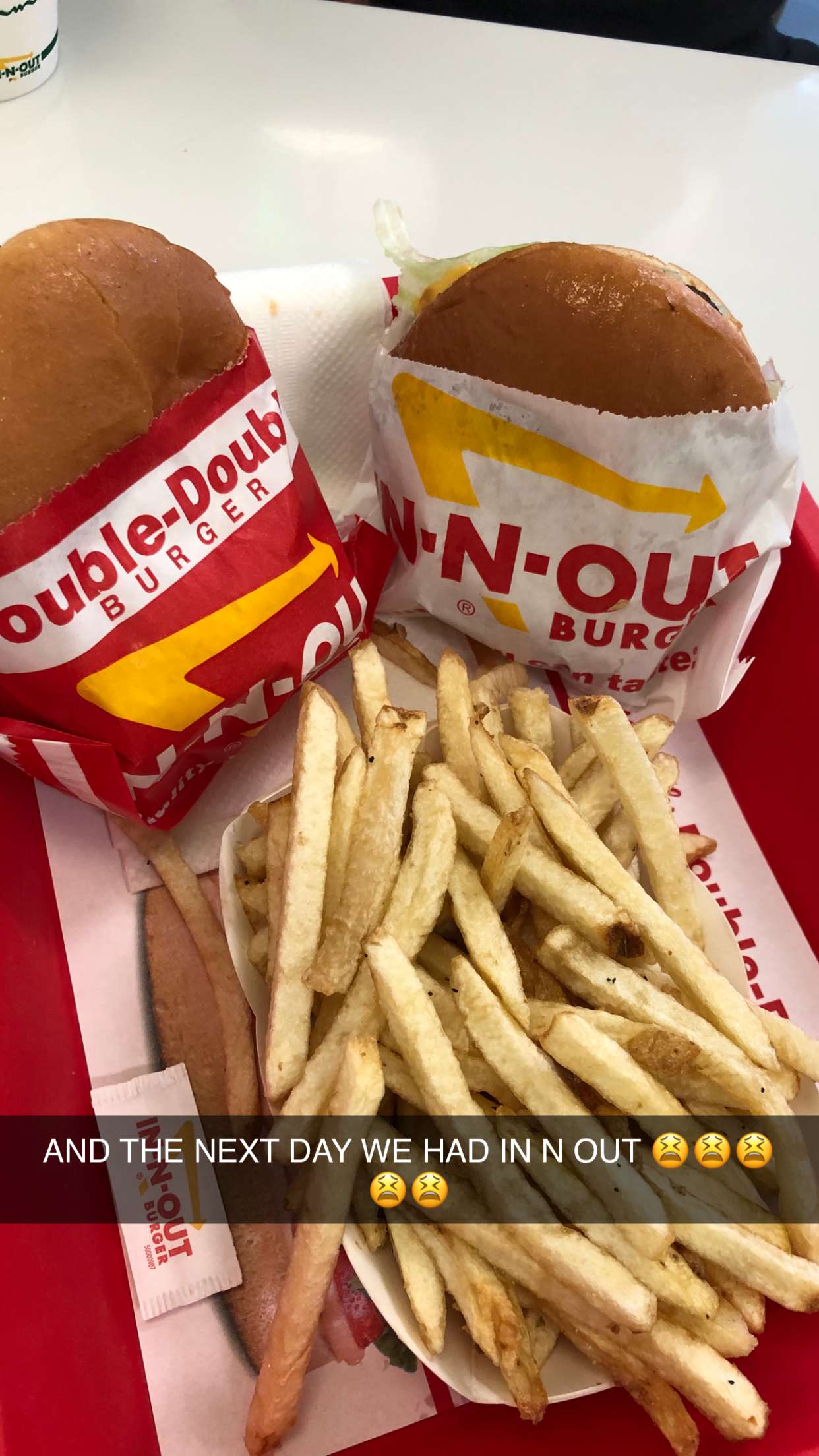 carmmieecat snapchat image archive image