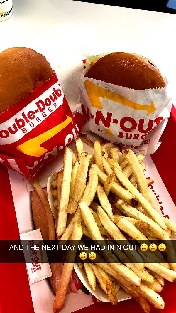 carmmieecat image ~ Altpins