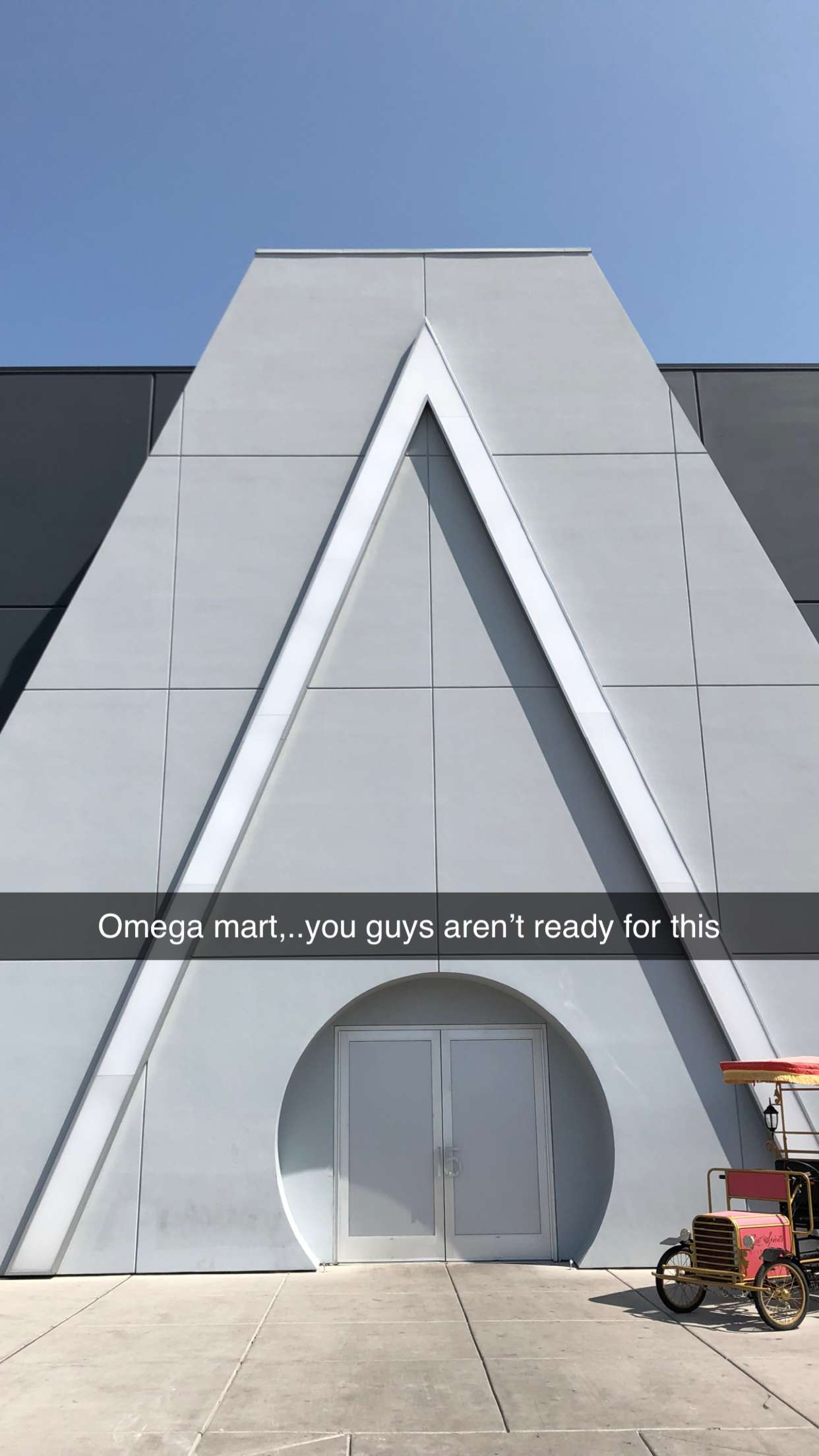 carmmieecat snapchat image archive image