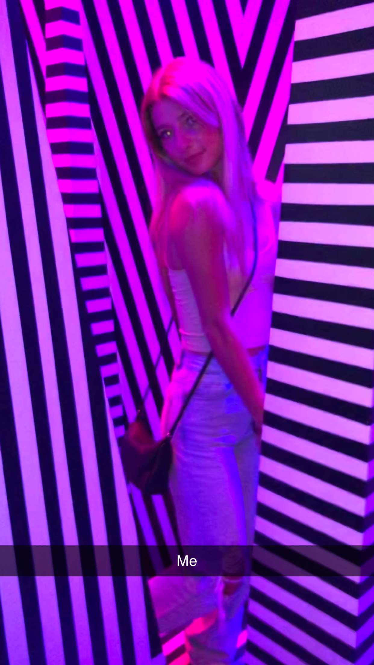 carmmieecat snapchat image archive image