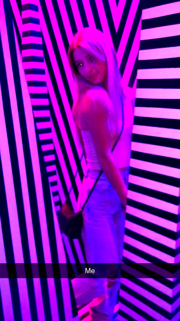 carmmieecat image ~ Altpins