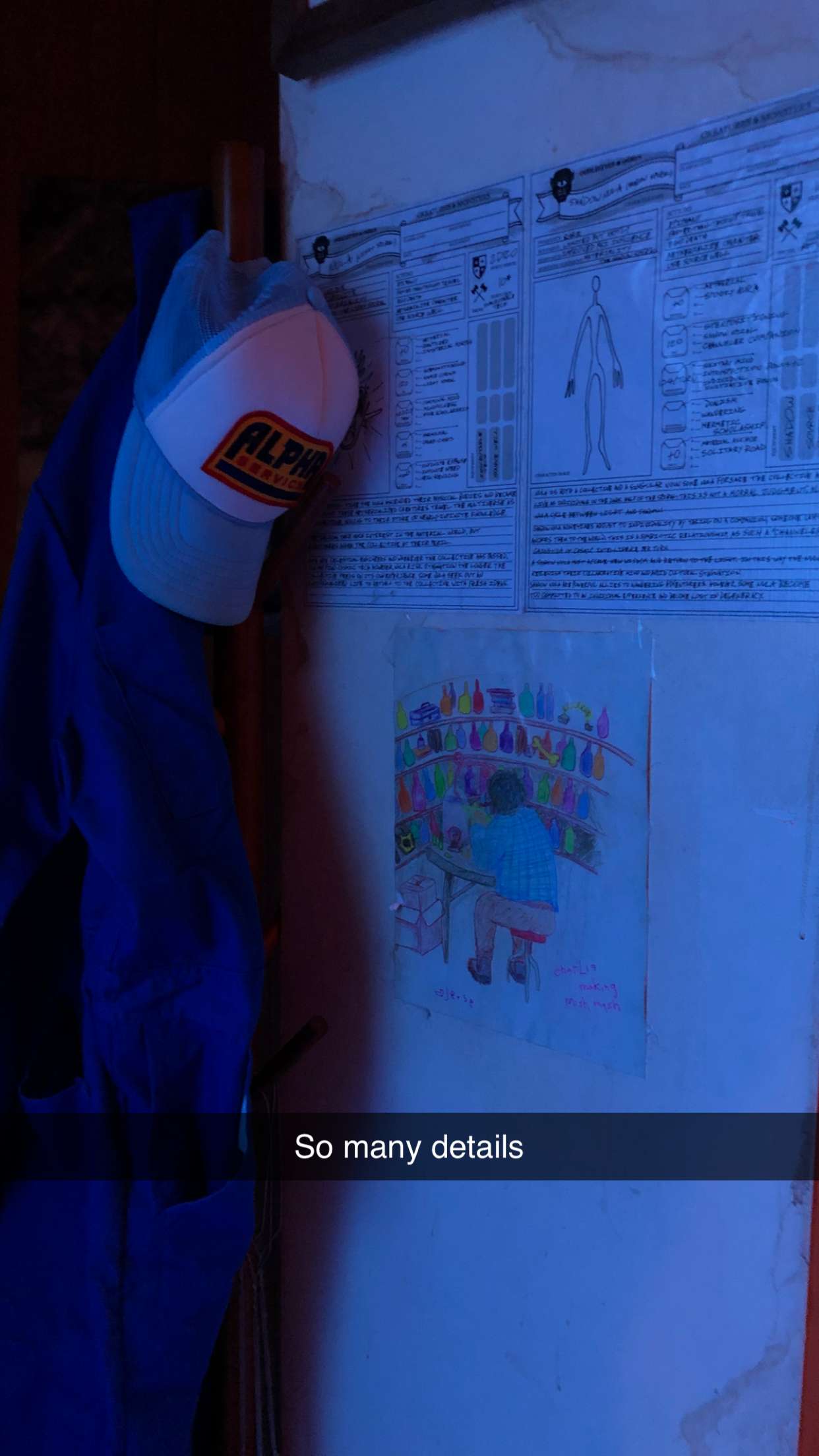 carmmieecat snapchat image archive image