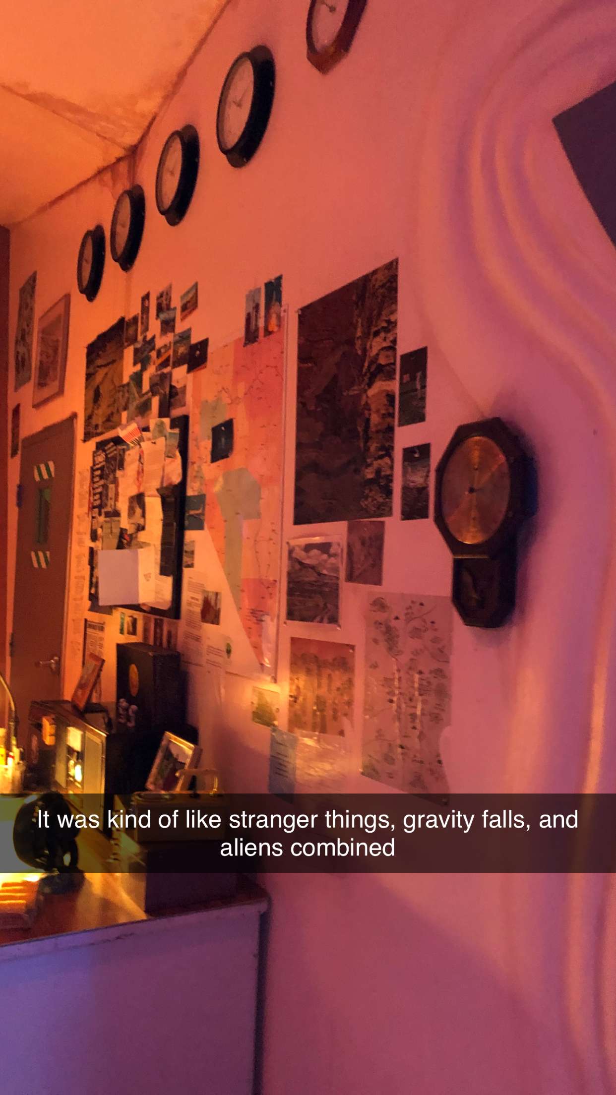 carmmieecat snapchat image archive image