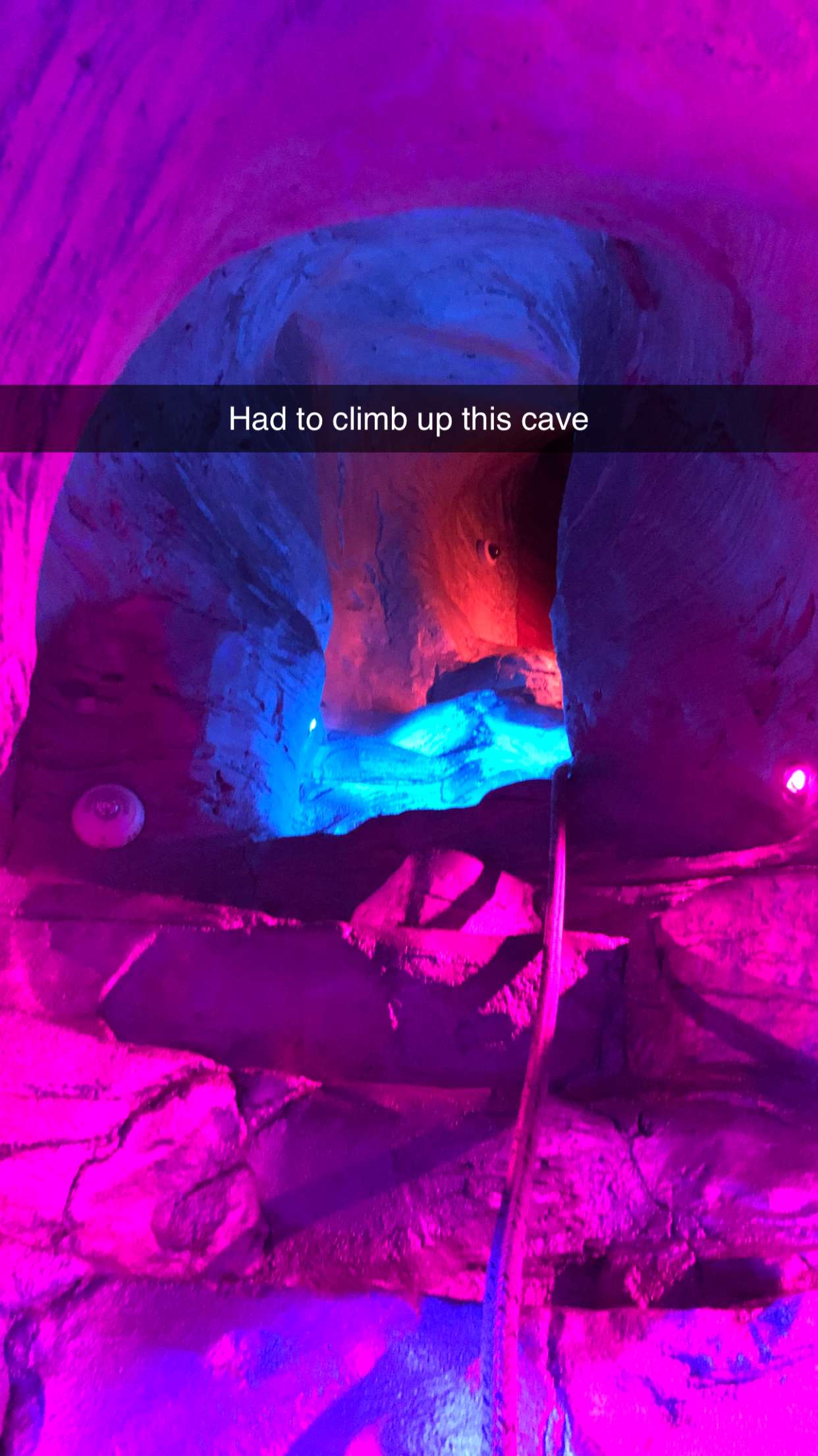 carmmieecat snapchat image archive image