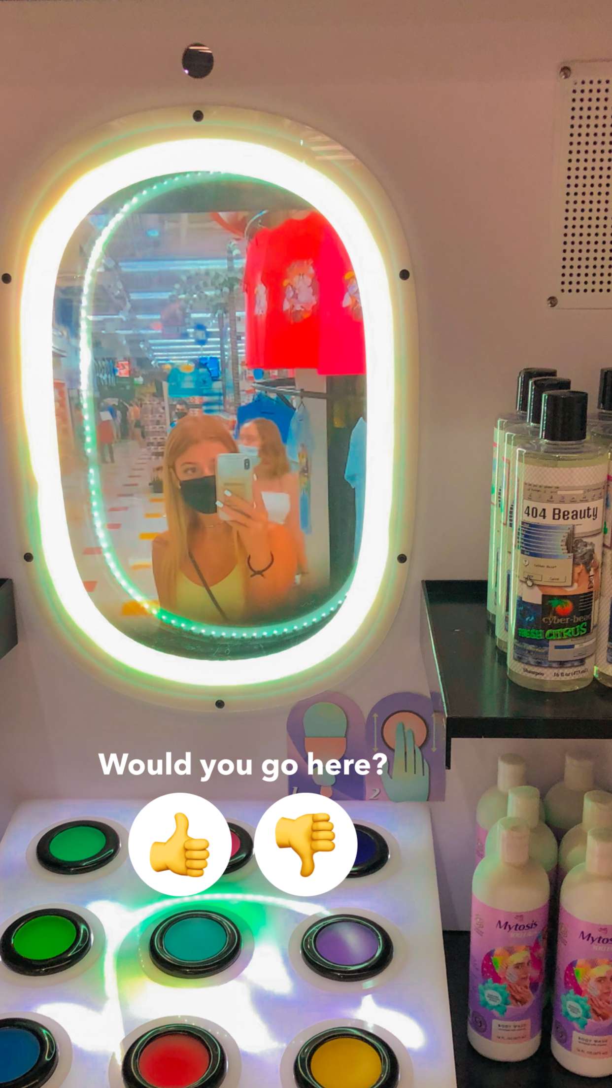 carmmieecat snapchat image archive image