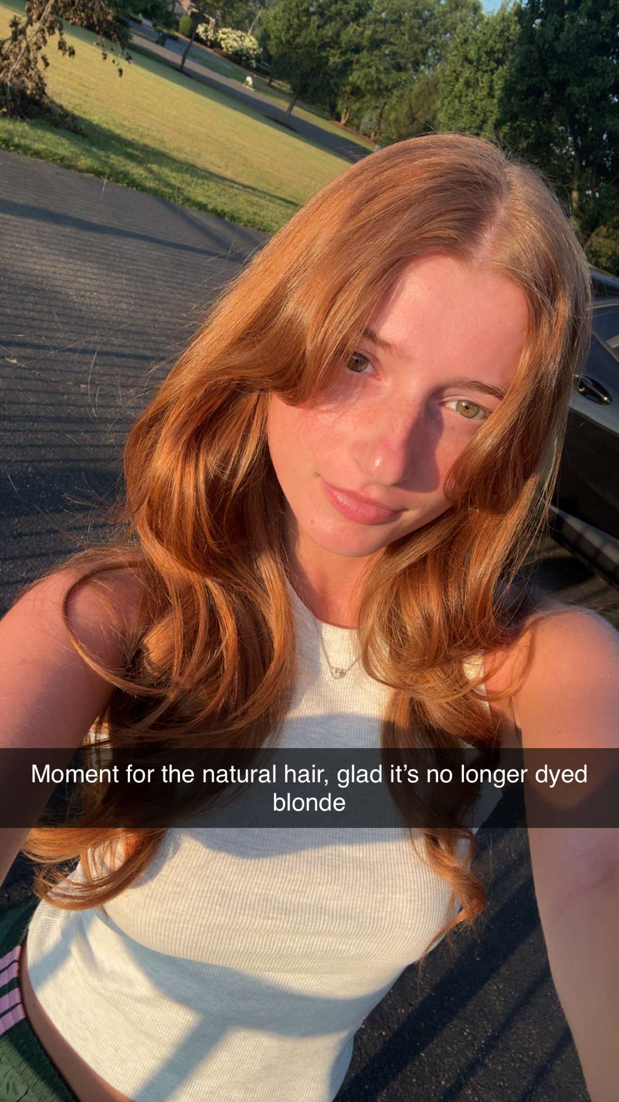 carmmieecat snapchat image archive image