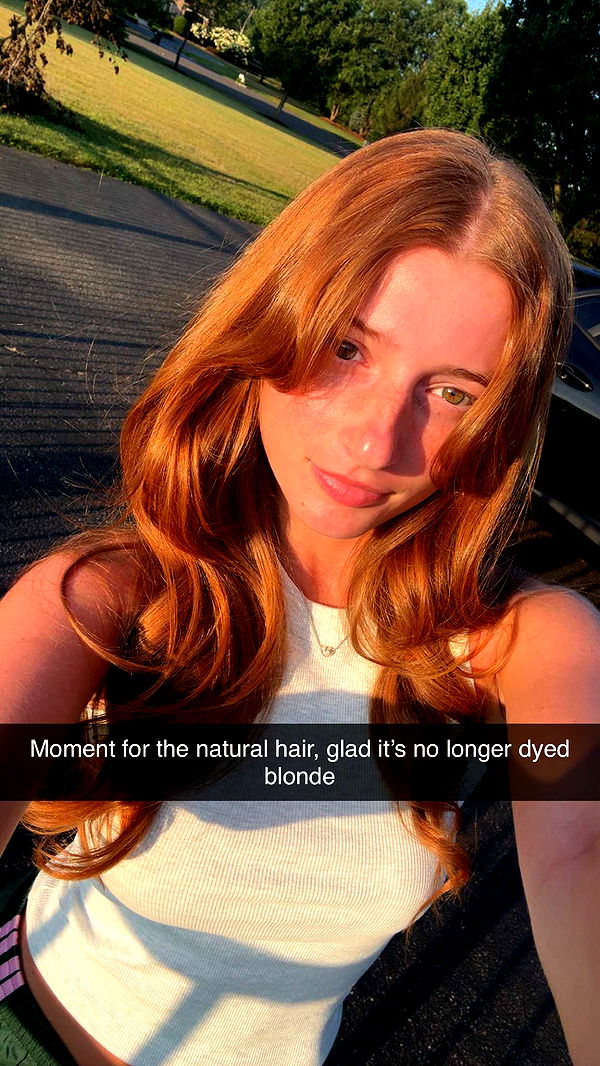 carmmieecat image ~ Altpins