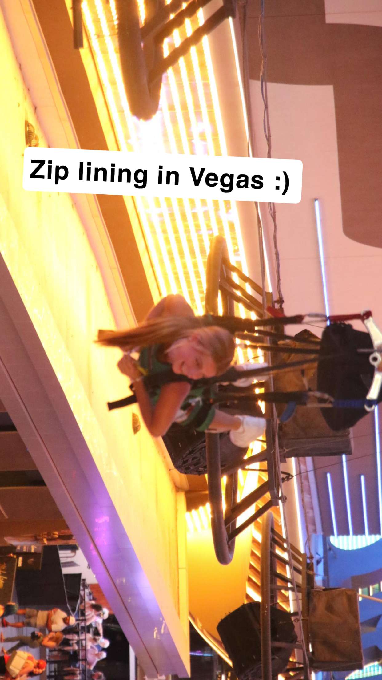 carmmieecat snapchat image archive image