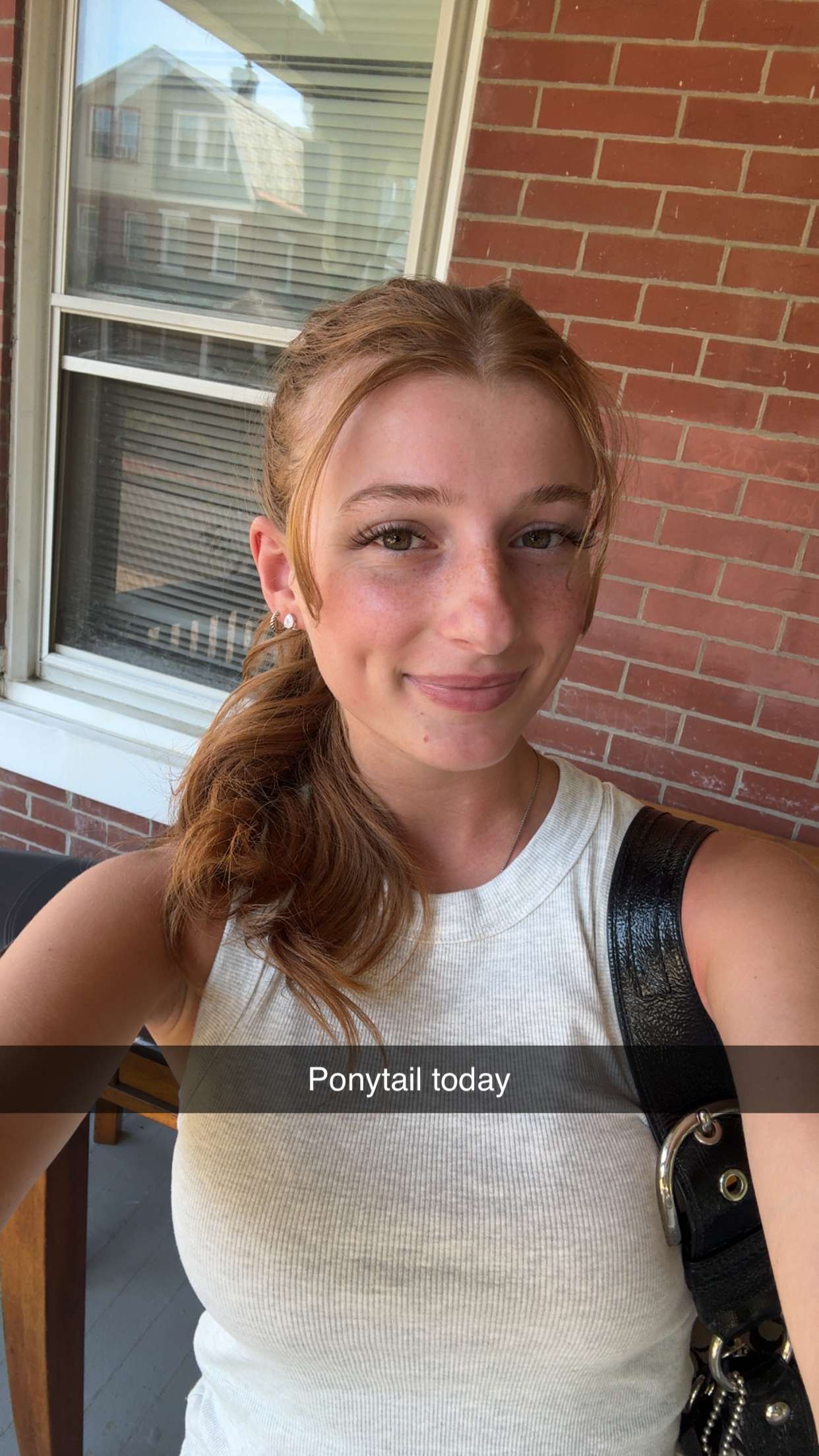 carmmieecat snapchat image archive image