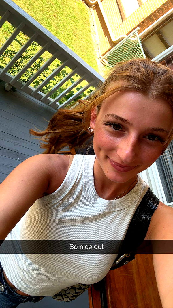 carmmieecat image ~ Altpins