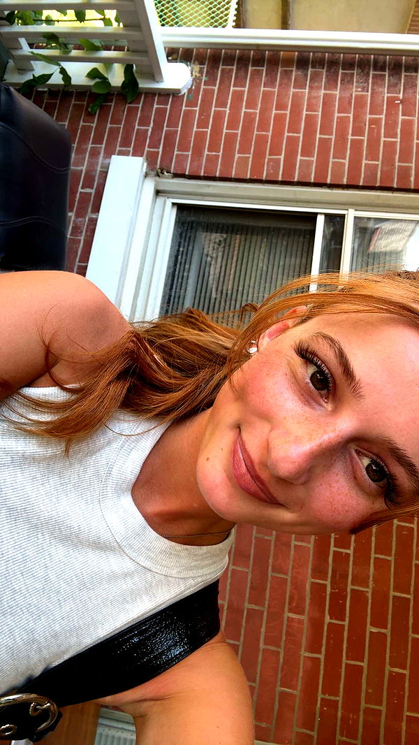 carmmieecat image ~ Altpins