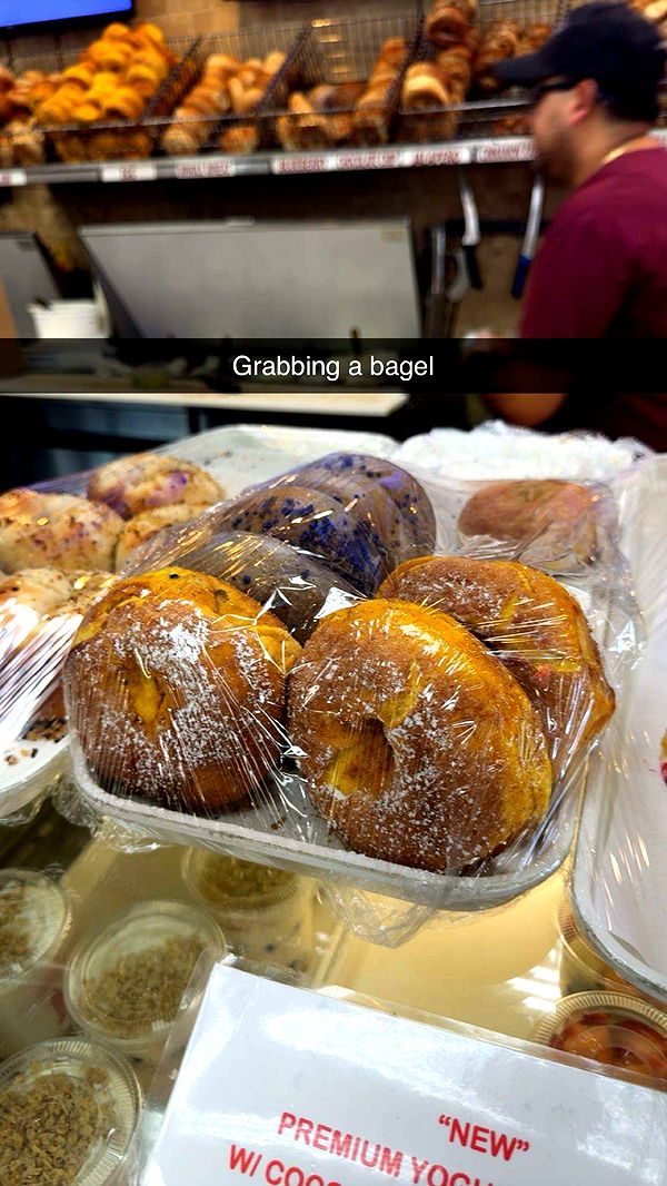 carmmieecat image ~ Altpins