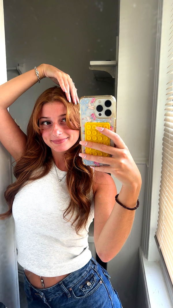 carmmieecat image ~ Altpins