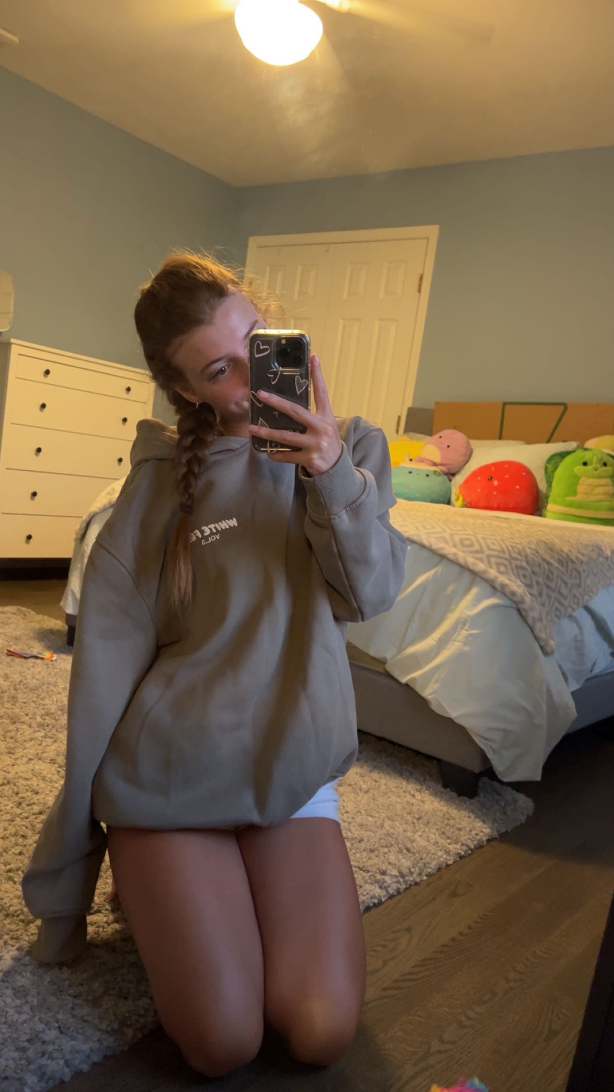 carmmieecat snapchat image archive image