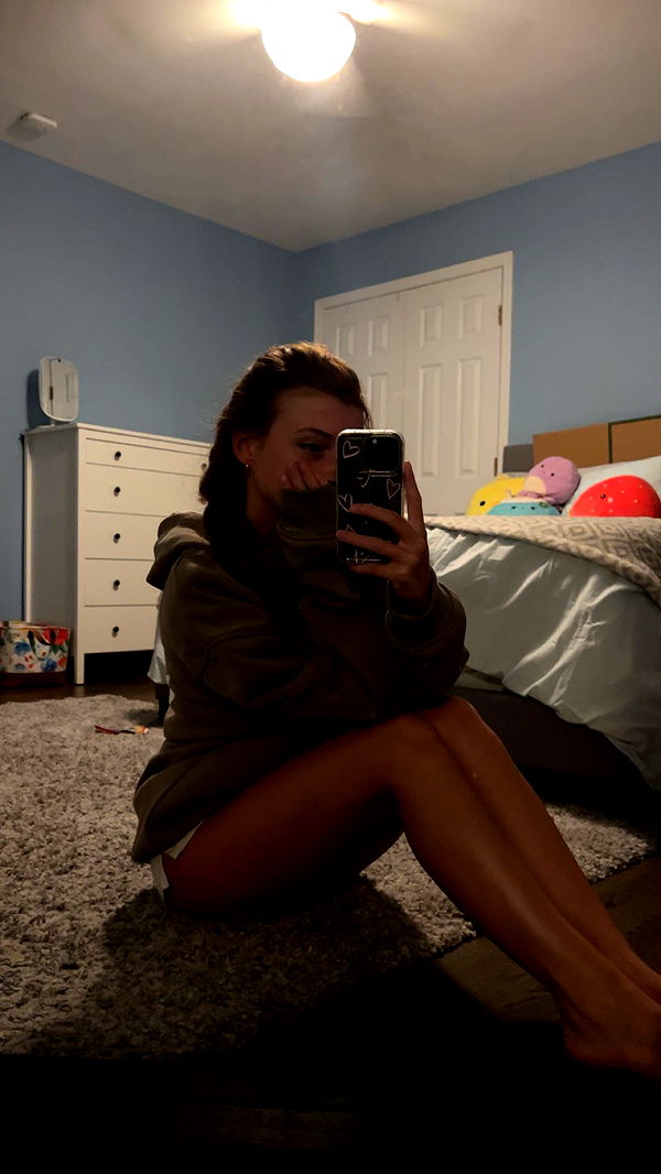 carmmieecat image ~ Altpins