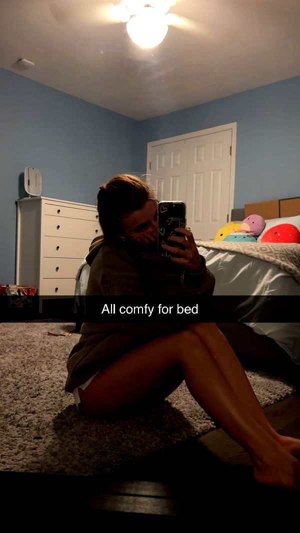 carmmieecat image ~ Altpins