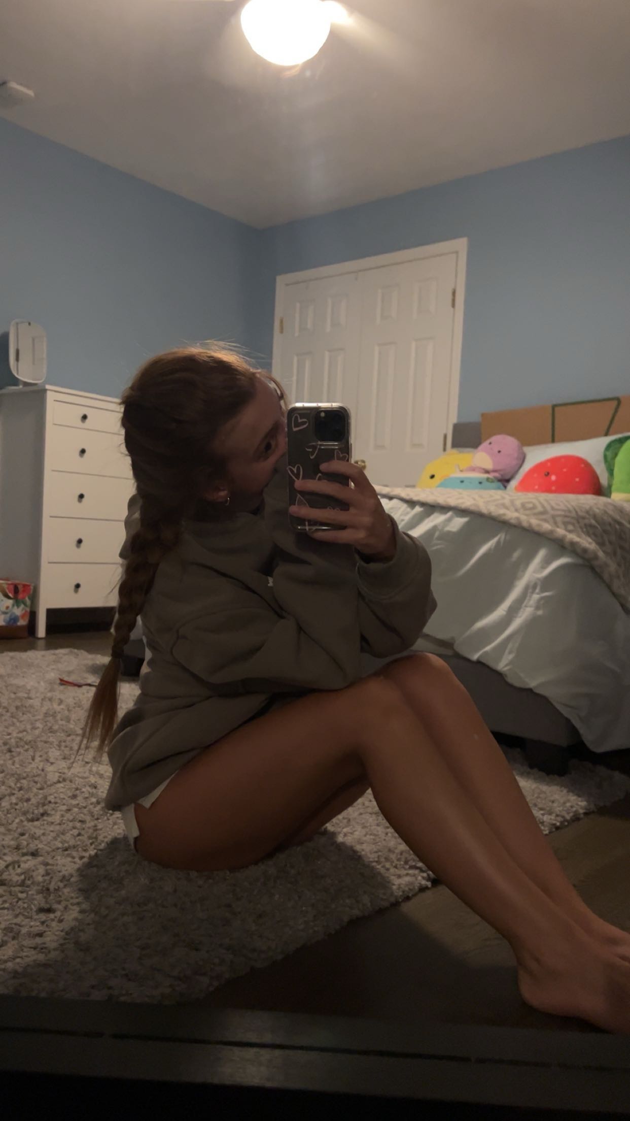 carmmieecat snapchat image archive image