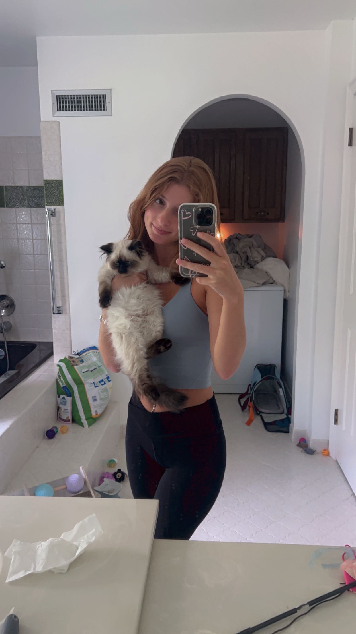 carmmieecat snapchat image archive image