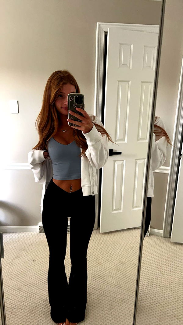 carmmieecat image ~ Altpins