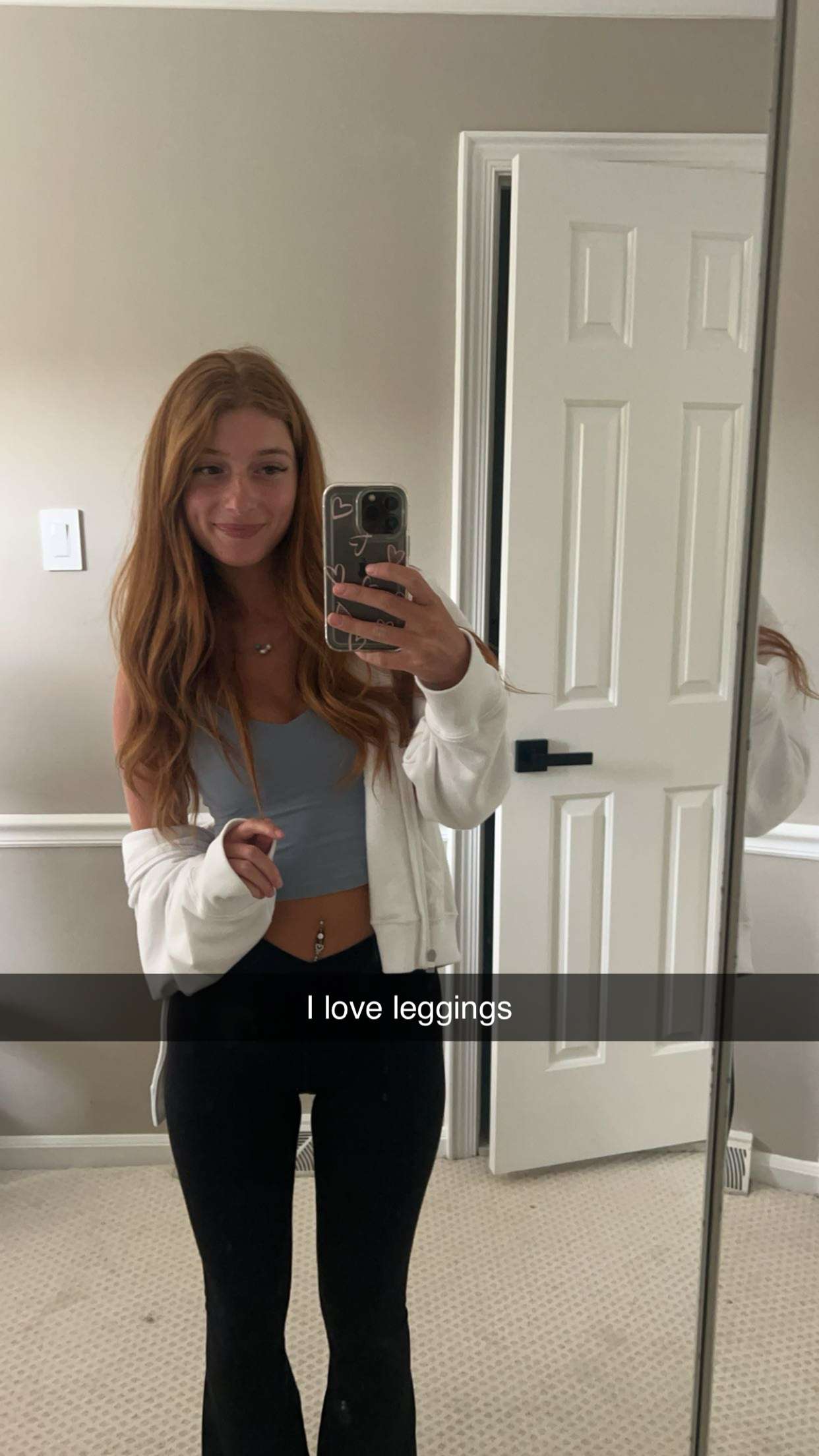 carmmieecat snapchat image archive image