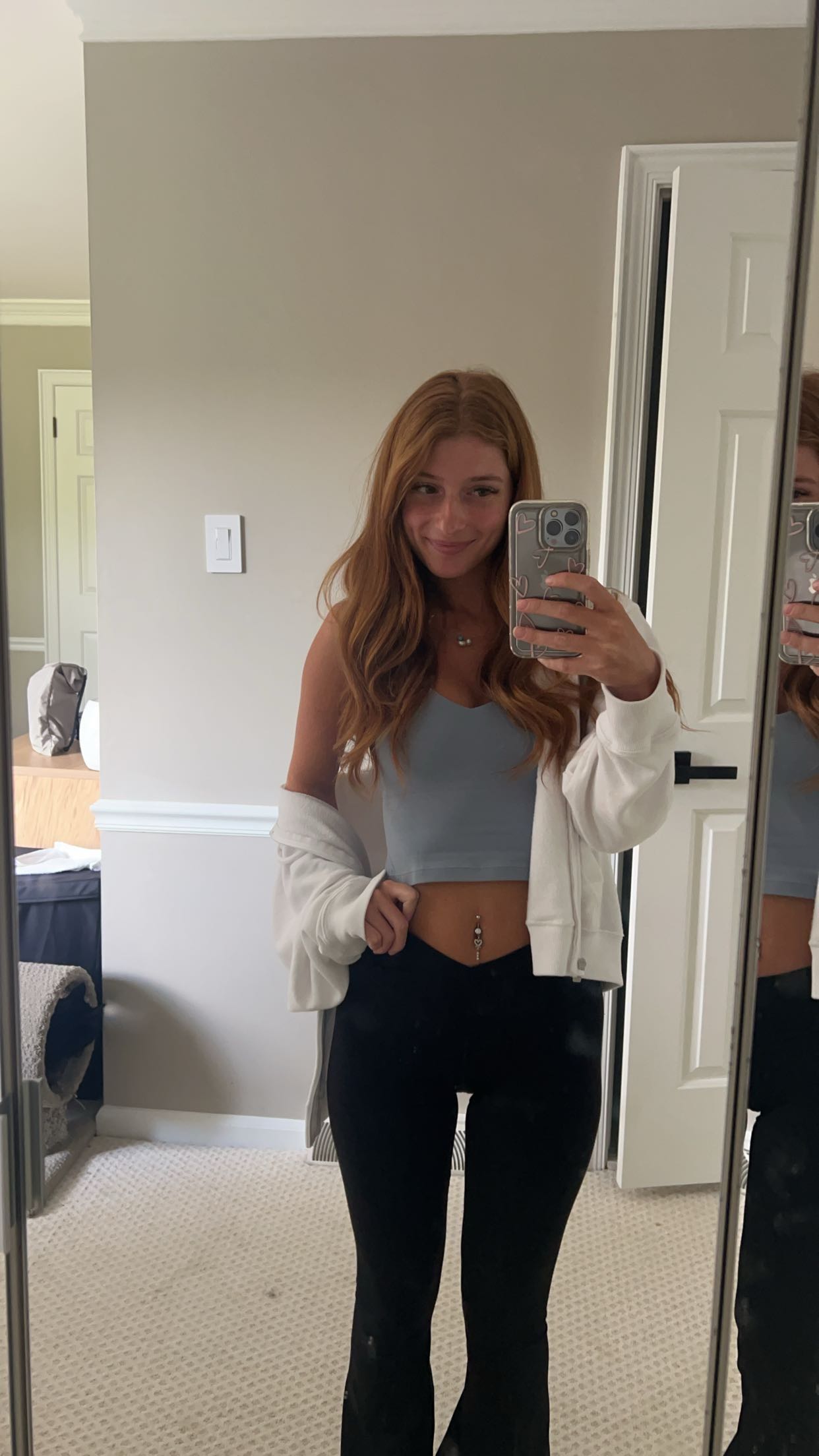 carmmieecat snapchat image archive image