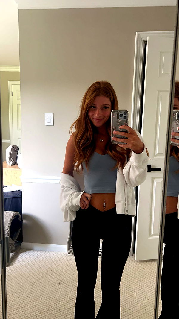 carmmieecat image ~ Altpins