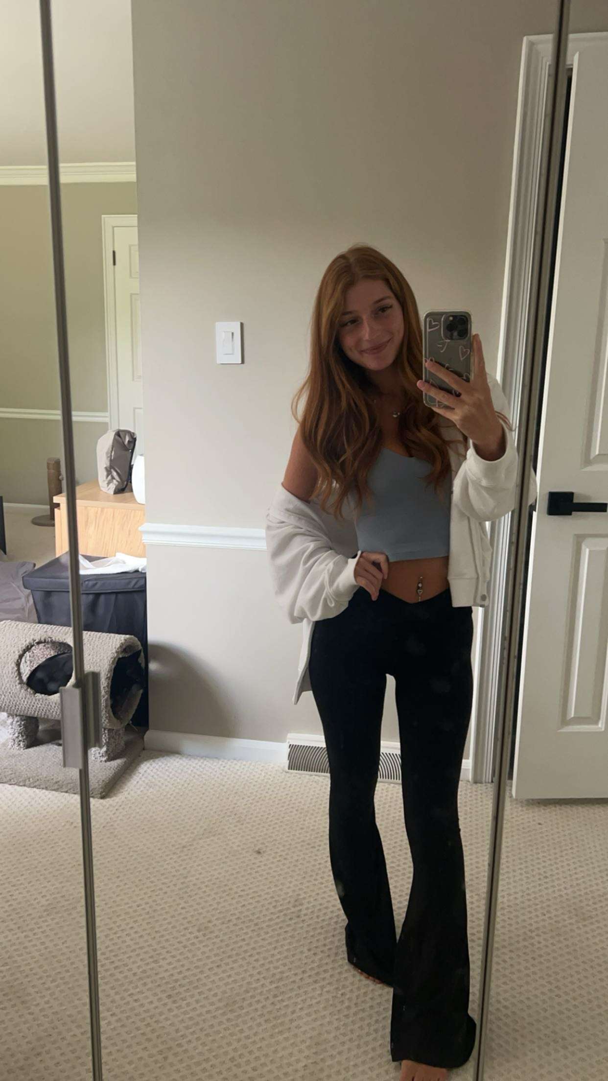 carmmieecat snapchat image archive image