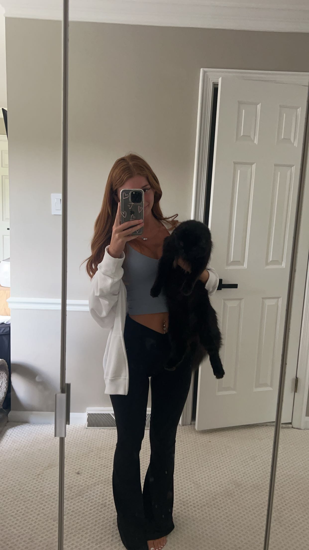 carmmieecat snapchat image archive image