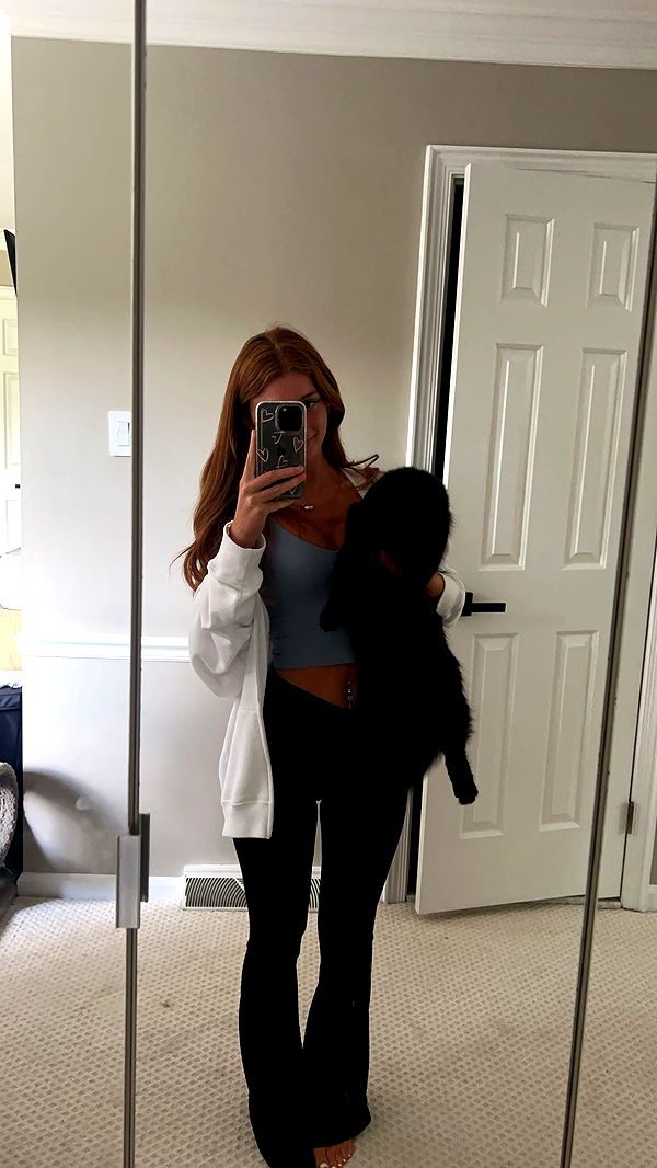 carmmieecat image ~ Altpins