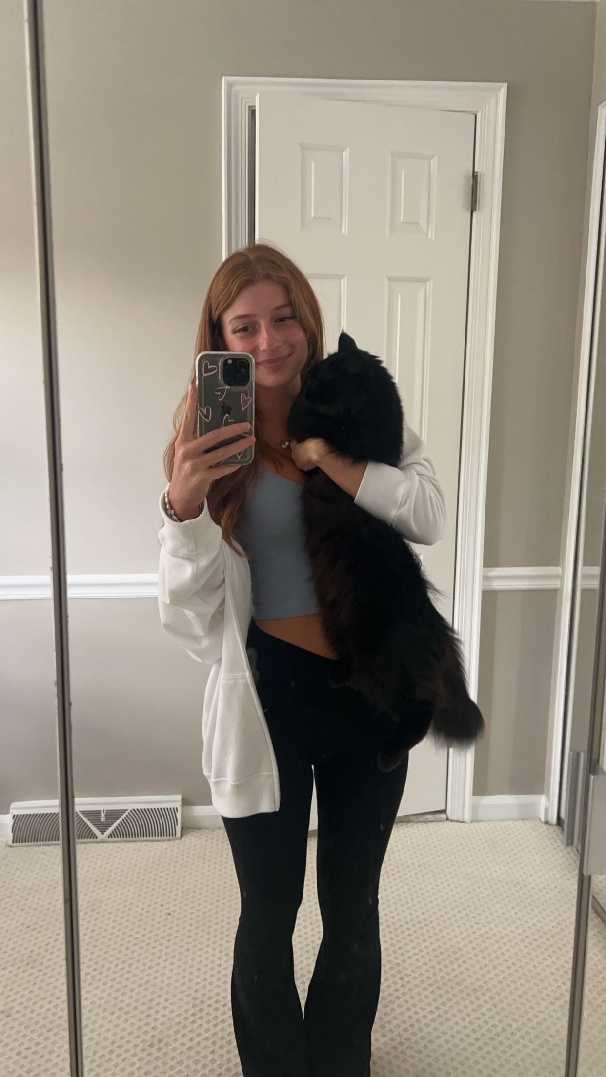 carmmieecat snapchat image archive image