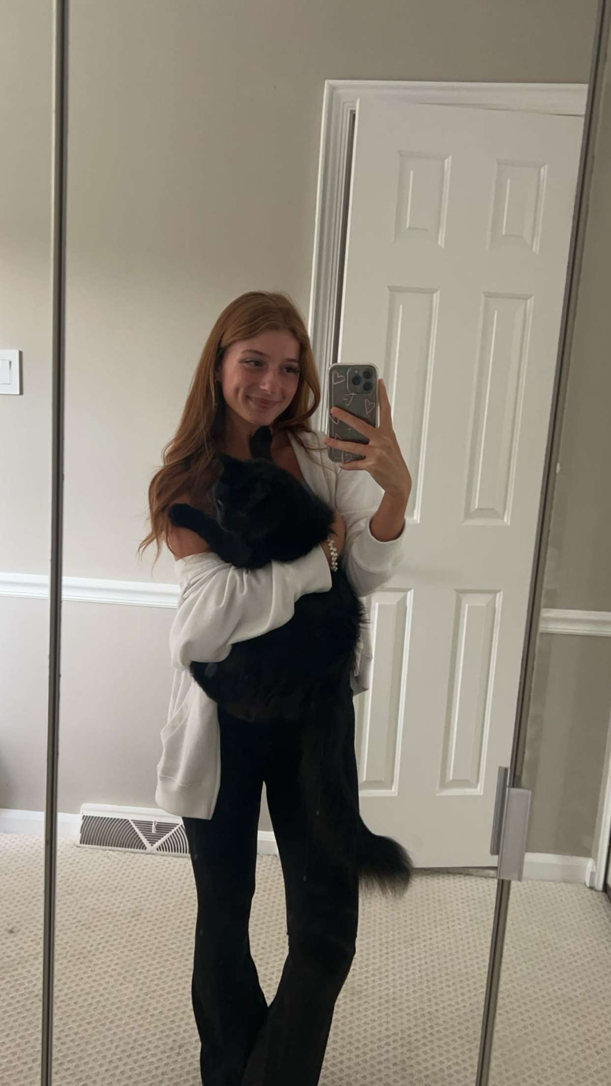 carmmieecat snapchat image archive image