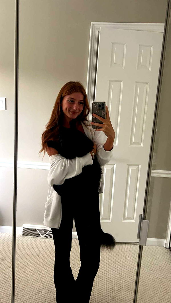 carmmieecat image ~ Altpins