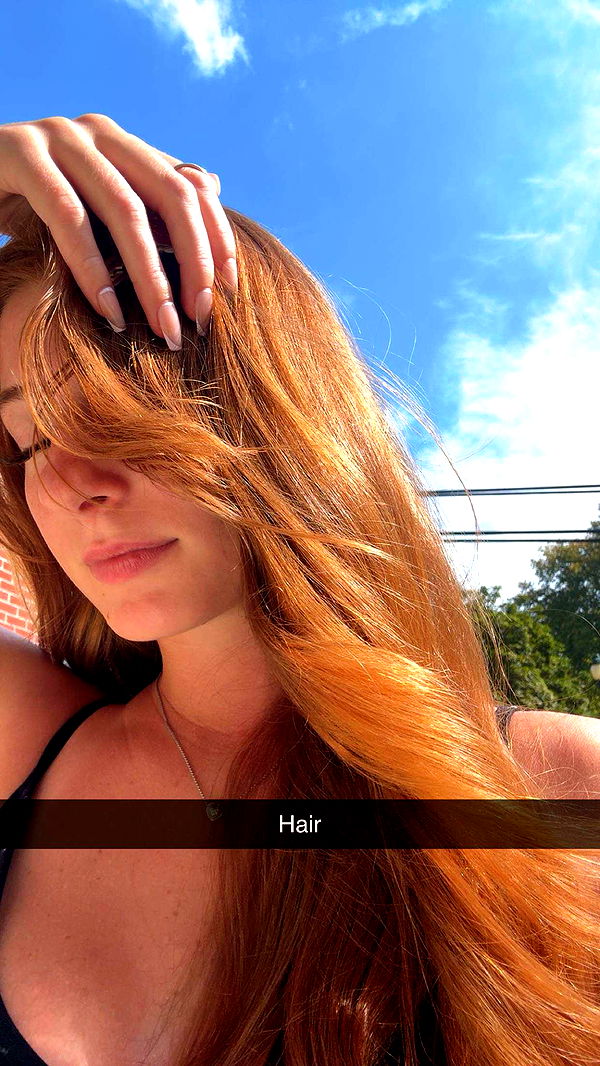 carmmieecat image ~ Altpins