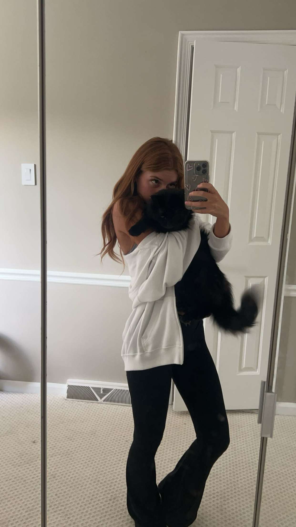 carmmieecat snapchat image archive image