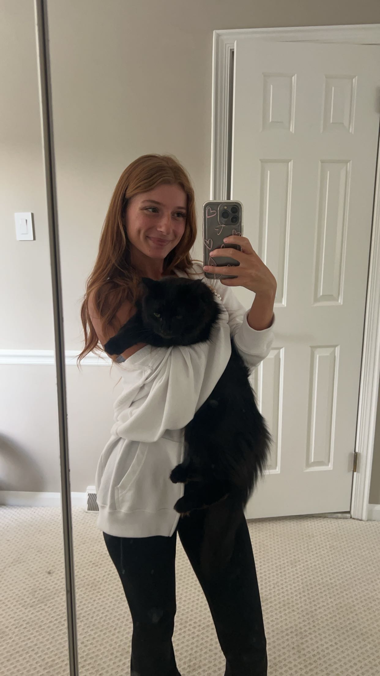 carmmieecat snapchat image archive image