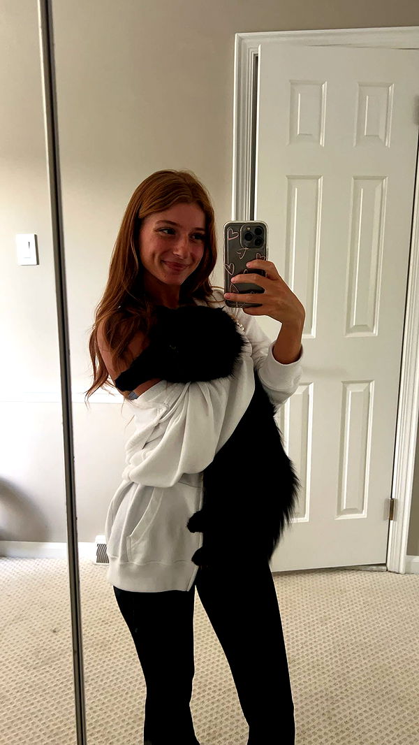 carmmieecat image ~ Altpins