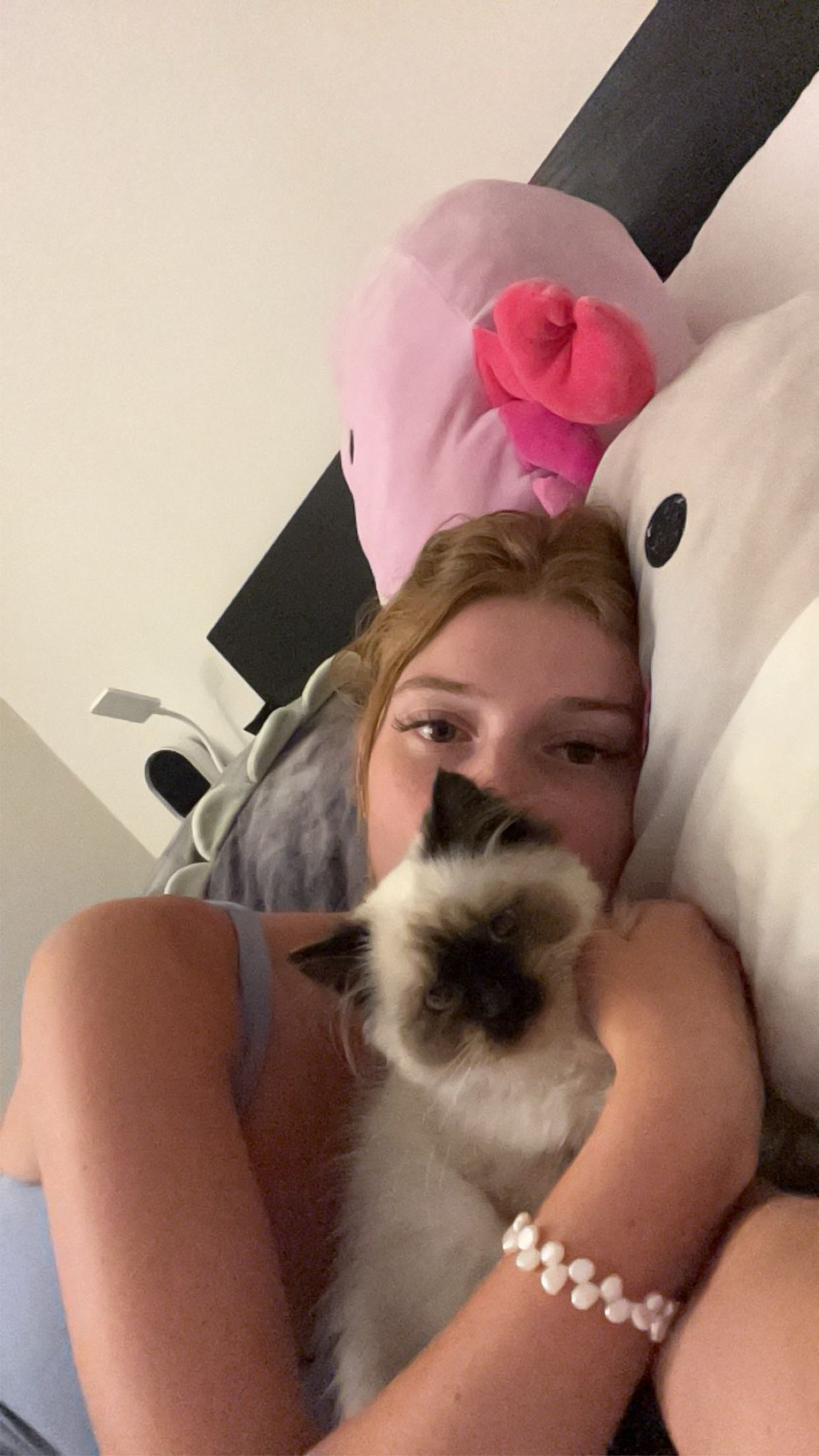 carmmieecat snapchat image archive image