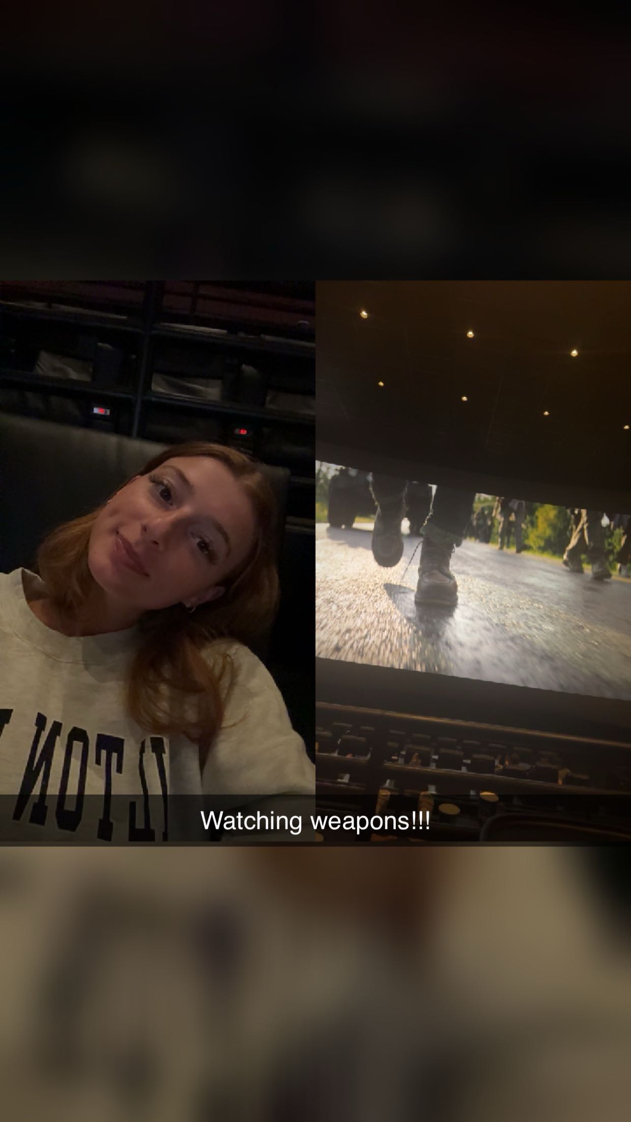 carmmieecat snapchat image archive image