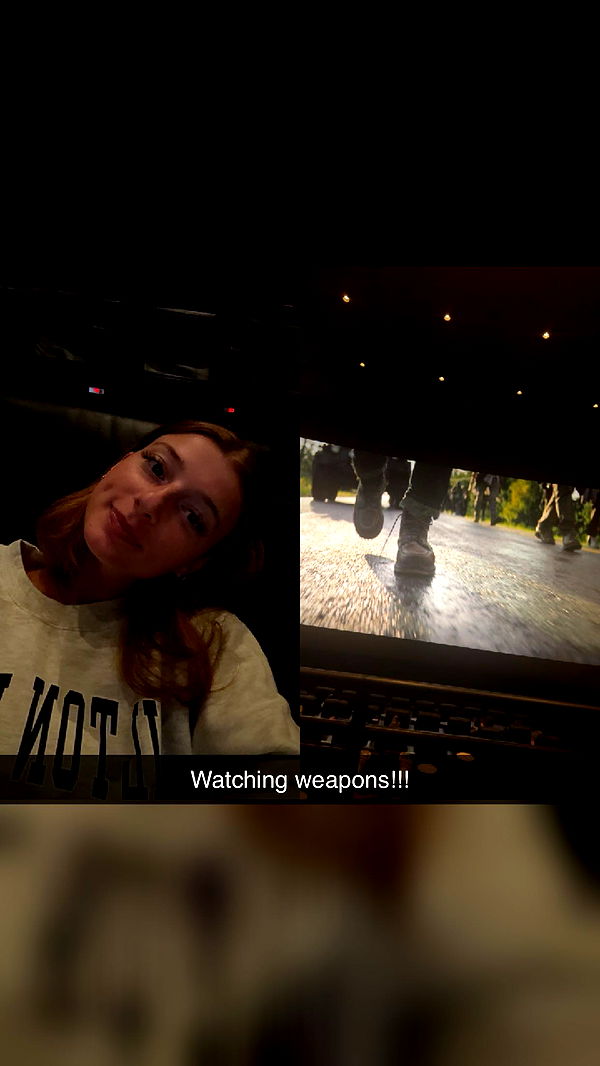 carmmieecat image ~ Altpins