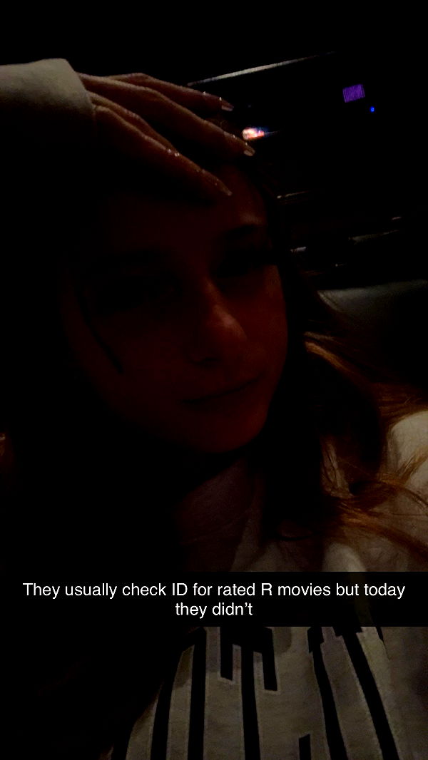 carmmieecat image ~ Altpins