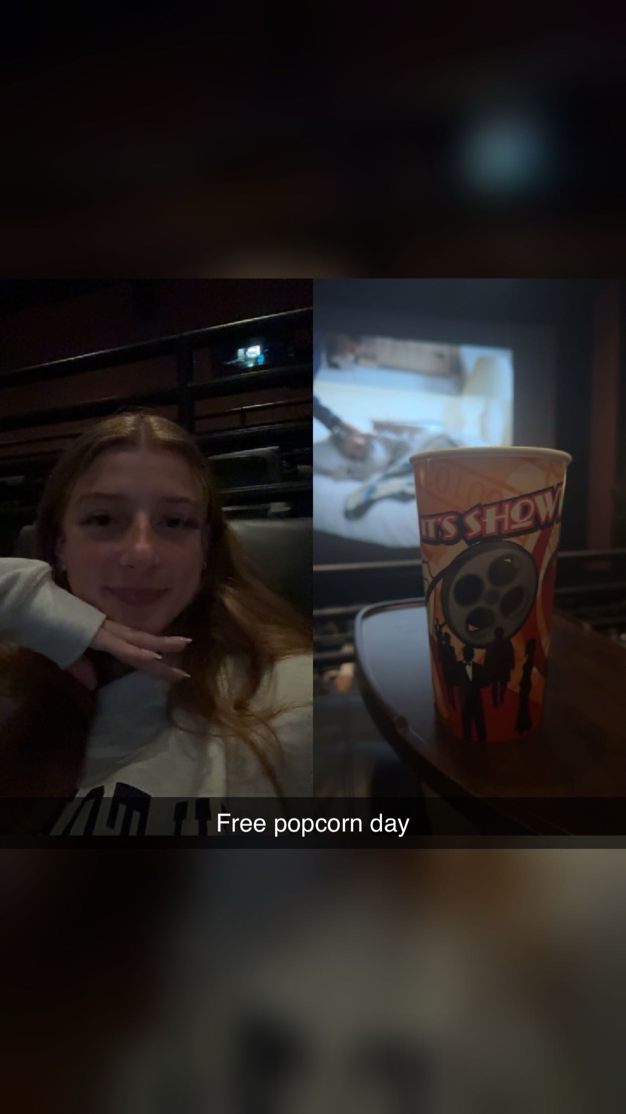 carmmieecat snapchat image archive image