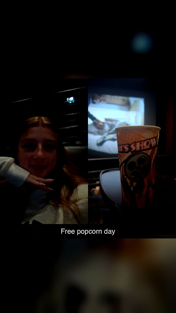 carmmieecat image ~ Altpins