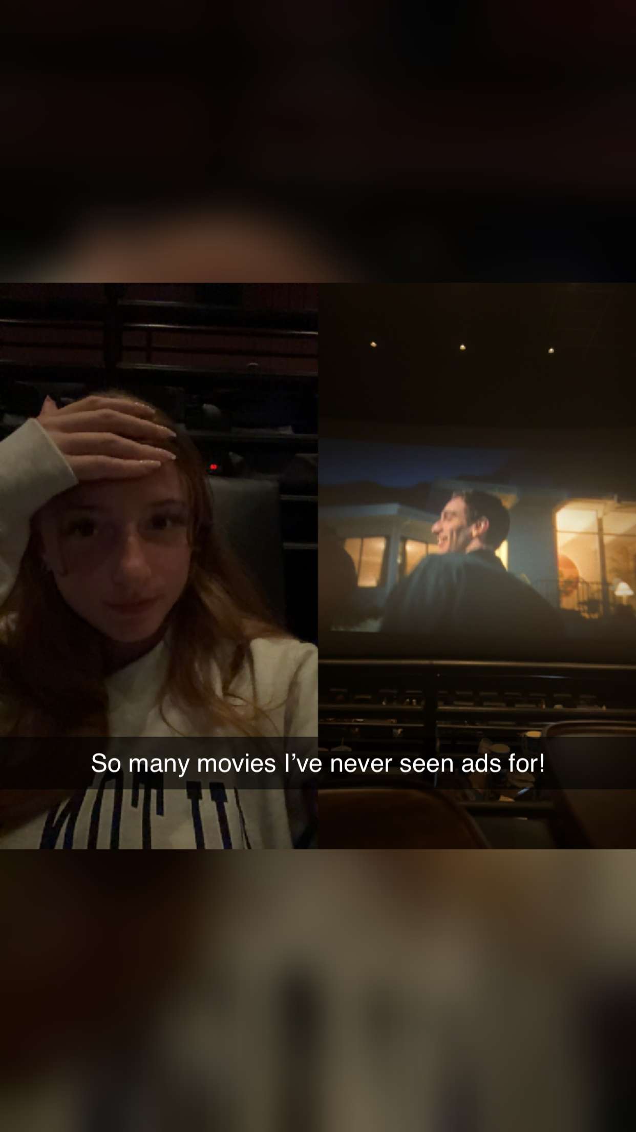 carmmieecat snapchat image archive image