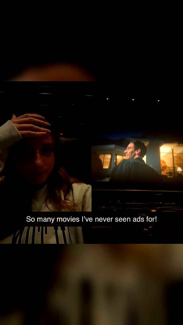 carmmieecat image ~ Altpins