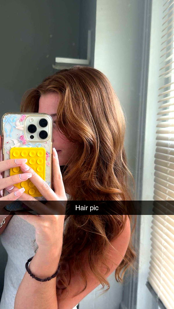 carmmieecat image ~ Altpins