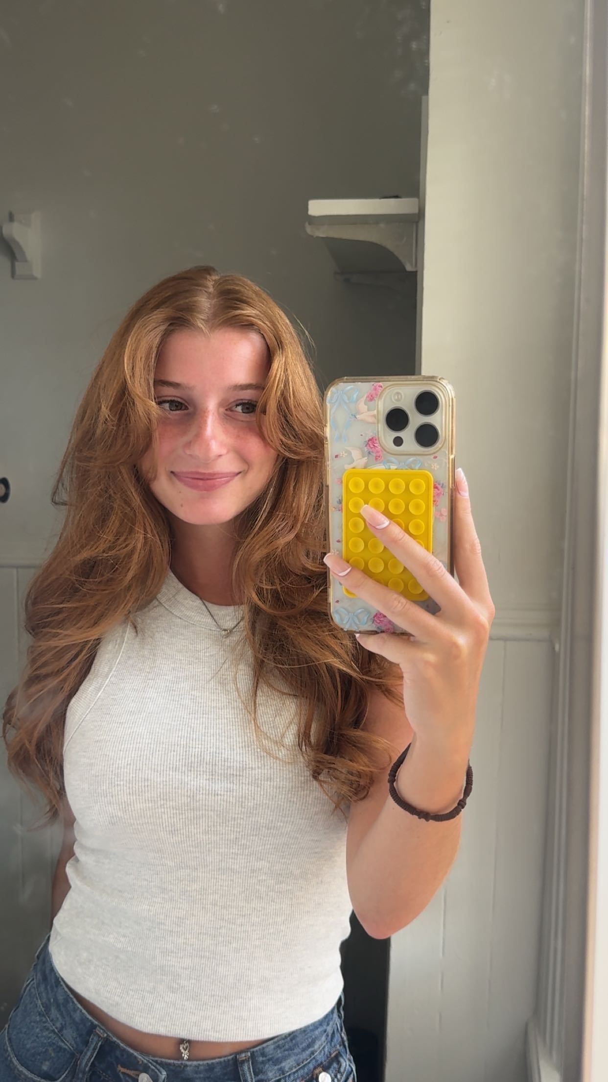 carmmieecat snapchat image archive image