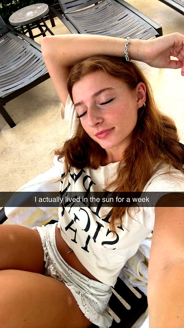 carmmieecat image ~ Altpins