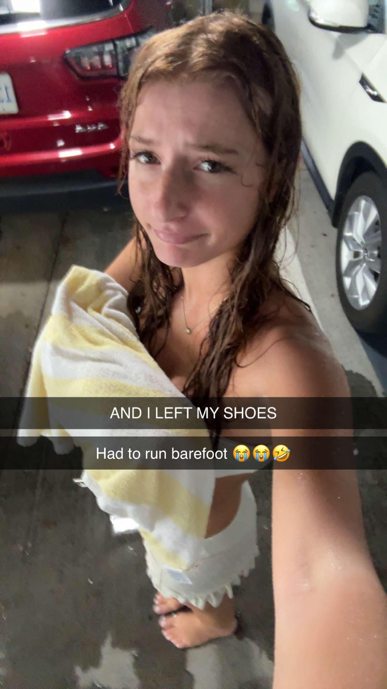 carmmieecat snapchat image archive image