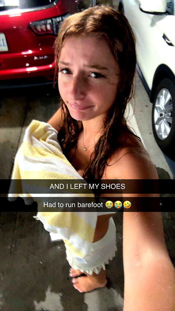 carmmieecat image ~ Altpins